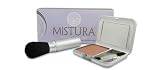 31f0sZcPbRL. SL160  The 6 in 1 Beauty Solution