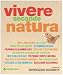 Books : Vivere secondo natura