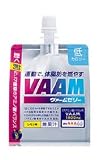 ���������ȡ˥������ॼ�꡼����������ߣ�����