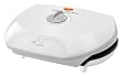 George Foreman GR50V 50-Square-Inch Nonstick Grill with Variable Temperature Control