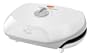 George Foreman GR50V 50-Square-Inch Nonstick Grill with Variable Temperature Control