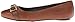 Dr. Scholl's Shoes Women's Rianna Ballet Flat