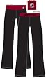 South Carolina - Yoga Pant