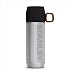 1913 Big and Bold 16 oz. Vacuum Bottle