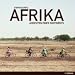 Suchen : Afrika: Ansichten eines Kontinents