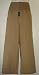Gucci Mens 100% Authentic Wide Leg Pants 40 (56 Eu) New