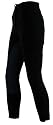 On Course Cotton Naturals Original Full Seat Breeches