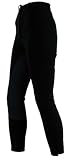 Cotton Naturals Full Seat Breeches