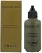 Beauty : American Crew Essential Shave Oil 1.7 oz