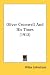 Book Oliver Cromwell And His Times (1912)