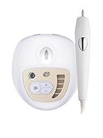 Rio Beauty Depiladora Láser LATW-C