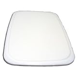 Franke No Series Cutting Boards - PR-40W