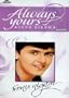 Always Yours *Sonu Nigam* (3 CD Set)