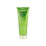 Vitabath Original Sugar Scrub 10 oz (280 g)