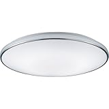 DAIKO ����d�@ �V�[�����O���C�g 8-10���p DX-85765