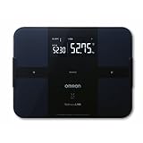 ���i�̏ڍ�