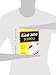 Excel 2010 For Dummies Quick Reference