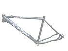 Azonic AZ-7 Cross Country Hardtail Mountain Bike Frame (16.5-Inch Frame)