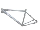 Azonic AZ-7 Cross Country Hardtail Mountain Bike Frame (16.5-Inch Frame)