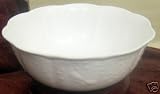 Lenox Butterfly Meadow Cloud 9 inch Serving Bowl