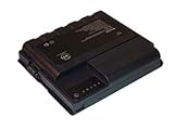 Lithium Ion Battery for Compaq Armada M700 Series