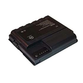Lithium Ion Battery for Compaq Armada M700 Series by Battery Technology