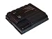 Lithium Ion Battery for Compaq Armada M700 Series