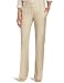 Anne Klein Women's Petite Menswear Wide Leg Pant