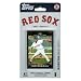 Topps Boston Red Sox 2007 Baseball Card Team Set