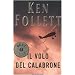 Il volo del calabrone