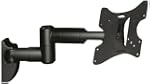 HQ TVS-HQ-FSB07B Supporto Universale...