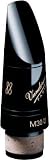Produkt-Bild: VANDOREN CLARINETTE BB MOUTHPIECE VANDOREN M30 LYRE