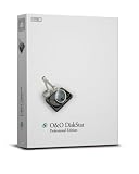 O&O DiskStat 1 Professional (PC)