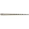 Shaw Tinwhistle in D
