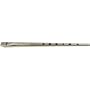 Shaw Tinwhistle in D