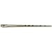 Shaw Tinwhistle in D