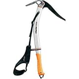 Petzl Aztar Ice Tool