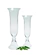 Princess Vase Large
