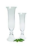 Princess Vase Large
