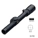 Leupold