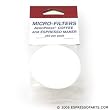 AeroPress Micro-Filters, Package of 350
