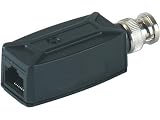 Atlona AT-VBNC400SR BNC Composite Video CAT5 Passive Extender