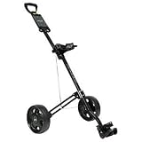 Bag Boy M-330 Pull Cart