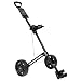 Sporting Goods : Bag Boy M-330 Pull Cart