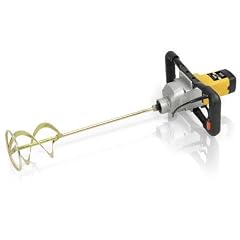POW X085 - Handmischer R�hrwerk 1600W Mischer
