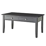 31f12KLSGKL. SL160  Adams Coffee Table