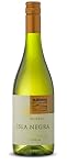 Isla Negra Reserve Chardonnay, Chile, 6er Pack (6 x 750 ml)