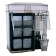 Skilter 250 Power Filter
