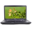 Lenovo G555 Athlon II Dual-Core M320 2.1GHz 2GB 160GB DVD±RW