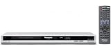 Panasonic DVD S 33 EG S DVD-Player (DivX-zertifiziert) silber